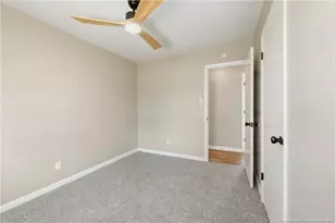 1571 Ireland Dr, Fayetteville, NC 28304 - Photo 22