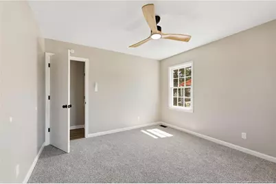 1571 Ireland Drive, Fayetteville, NC 28304 - Photo 26