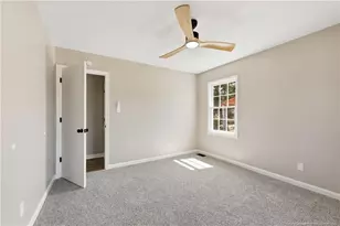 1571 Ireland Dr, Fayetteville, NC 28304 - Photo 26