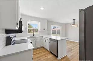 1571 Ireland Dr, Fayetteville, NC 28304 - Photo 14