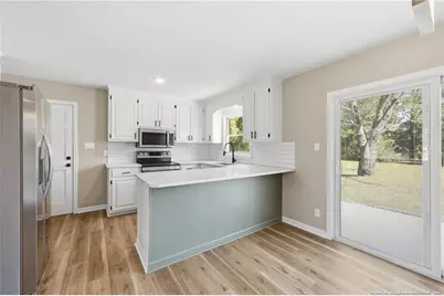 1571 Ireland Drive, Fayetteville, NC 28304 - Photo 12