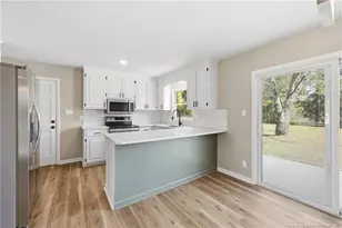 1571 Ireland Dr, Fayetteville, NC 28304 - Photo 12