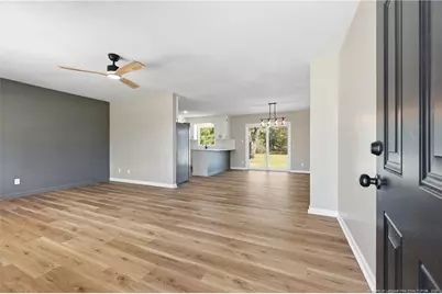 1571 Ireland Drive, Fayetteville, NC 28304 - Photo 4