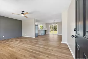 1571 Ireland Dr, Fayetteville, NC 28304 - Photo 4