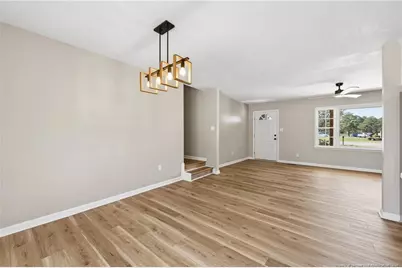 1571 Ireland Drive, Fayetteville, NC 28304 - Photo 10