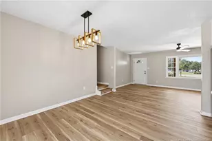 1571 Ireland Dr, Fayetteville, NC 28304 - Photo 10