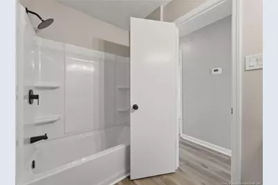 1571 Ireland Drive, Fayetteville, NC 28304 - Photo 24