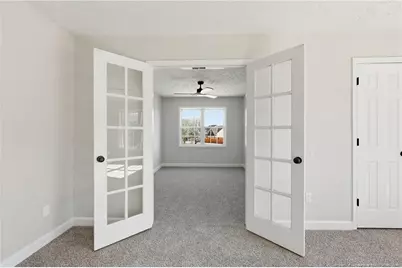 75 Wessex Court, Cameron, NC 28326 - Photo 44