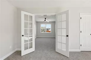 75 Wessex Ct, Cameron, NC 28326 - Photo 44