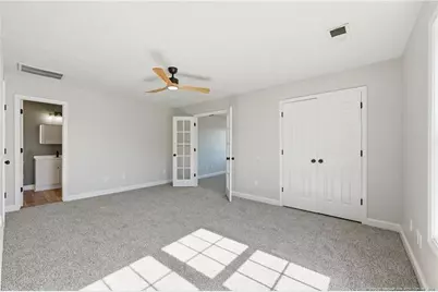 75 Wessex Court, Cameron, NC 28326 - Photo 42