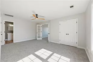 75 Wessex Ct, Cameron, NC 28326 - Photo 42