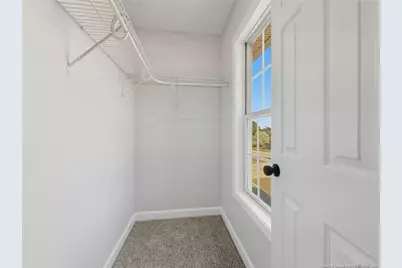 75 Wessex Court, Cameron, NC 28326 - Photo 36