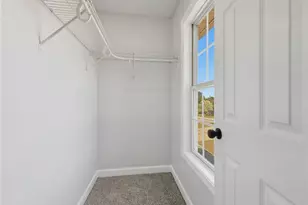 75 Wessex Ct, Cameron, NC 28326 - Photo 36