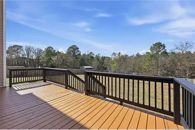 75 Wessex Court, Cameron, NC 28326 - Photo 46