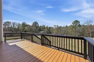 75 Wessex Ct, Cameron, NC 28326 - Photo 46