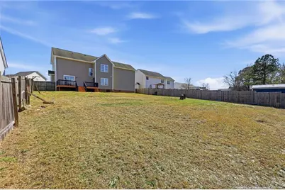 75 Wessex Court, Cameron, NC 28326 - Photo 48