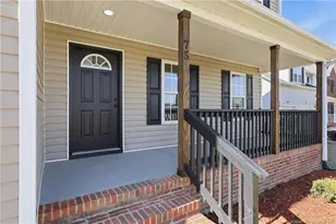 75 Wessex Ct, Cameron, NC 28326 - Photo 4