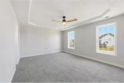 75 Wessex Court, Cameron, NC 28326 - Photo 22