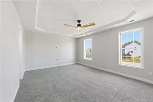 75 Wessex Ct, Cameron, NC 28326 - Photo 22