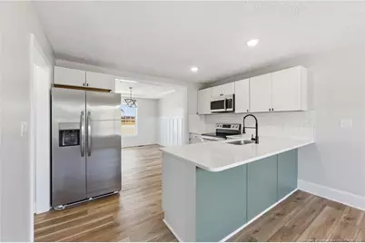 75 Wessex Court, Cameron, NC 28326 - Photo 16