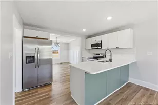 75 Wessex Ct, Cameron, NC 28326 - Photo 16