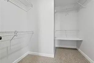 75 Wessex Ct, Cameron, NC 28326 - Photo 28