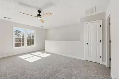 75 Wessex Court, Cameron, NC 28326 - Photo 38