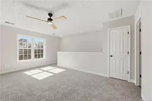 75 Wessex Ct, Cameron, NC 28326 - Photo 38