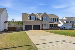 75 Wessex Ct, Cameron, NC 28326 - Photo 2