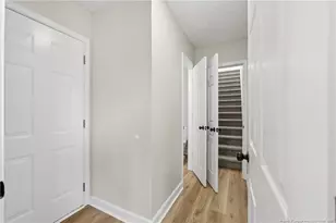 75 Wessex Ct, Cameron, NC 28326 - Photo 20