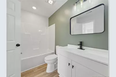 75 Wessex Court, Cameron, NC 28326 - Photo 40