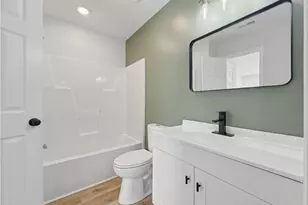 75 Wessex Ct, Cameron, NC 28326 - Photo 40