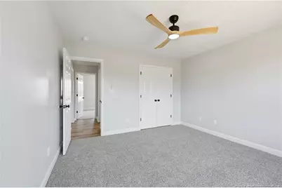 75 Wessex Court, Cameron, NC 28326 - Photo 30