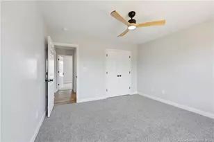 75 Wessex Ct, Cameron, NC 28326 - Photo 30