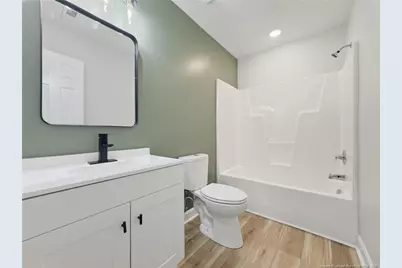 75 Wessex Court, Cameron, NC 28326 - Photo 32