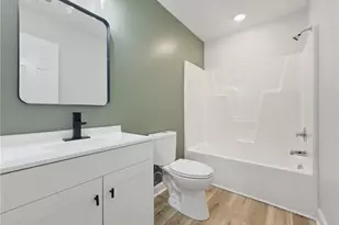 75 Wessex Ct, Cameron, NC 28326 - Photo 32