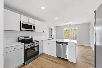 75 Wessex Court, Cameron, NC 28326 - Photo 14