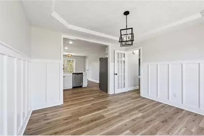 75 Wessex Court, Cameron, NC 28326 - Photo 12