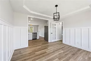 75 Wessex Ct, Cameron, NC 28326 - Photo 12