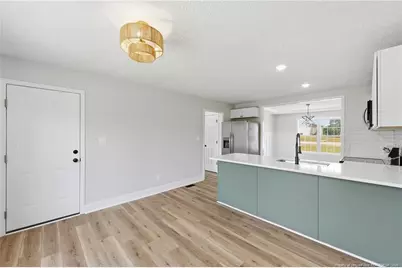 75 Wessex Court, Cameron, NC 28326 - Photo 18