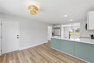 75 Wessex Ct, Cameron, NC 28326 - Photo 18