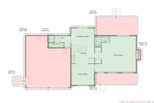 75 Wessex Ct, Cameron, NC 28326 - Photo 50