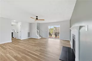 75 Wessex Ct, Cameron, NC 28326 - Photo 6