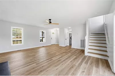 75 Wessex Court, Cameron, NC 28326 - Photo 8