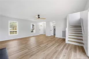 75 Wessex Ct, Cameron, NC 28326 - Photo 8