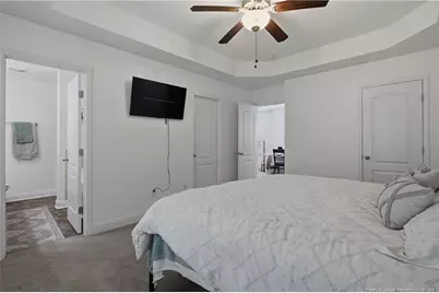 35 Nutmeg Circle, Spring Lake, NC 28390 - Photo 28