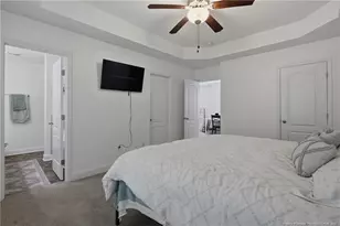 35 Nutmeg Cir, Spring Lake, NC 28390 - Photo 28