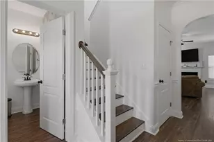 35 Nutmeg Cir, Spring Lake, NC 28390 - Photo 6