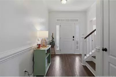 35 Nutmeg Circle, Spring Lake, NC 28390 - Photo 8