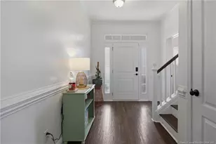 35 Nutmeg Cir, Spring Lake, NC 28390 - Photo 8